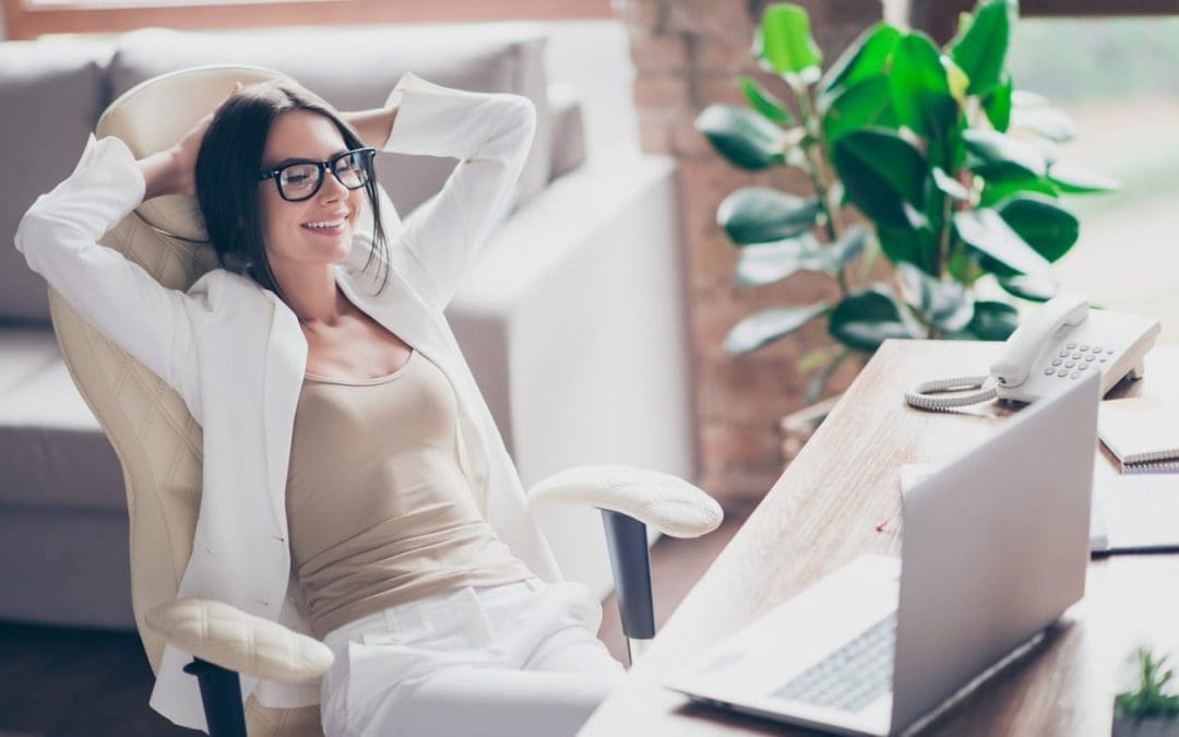 The Ultimate Guide to Small Business Phone Systems