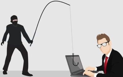 Spear Phishing: The Latest Cybersecurity Threat And How To Protect From It