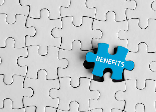 Cost & Morale Benefits of Managed IT