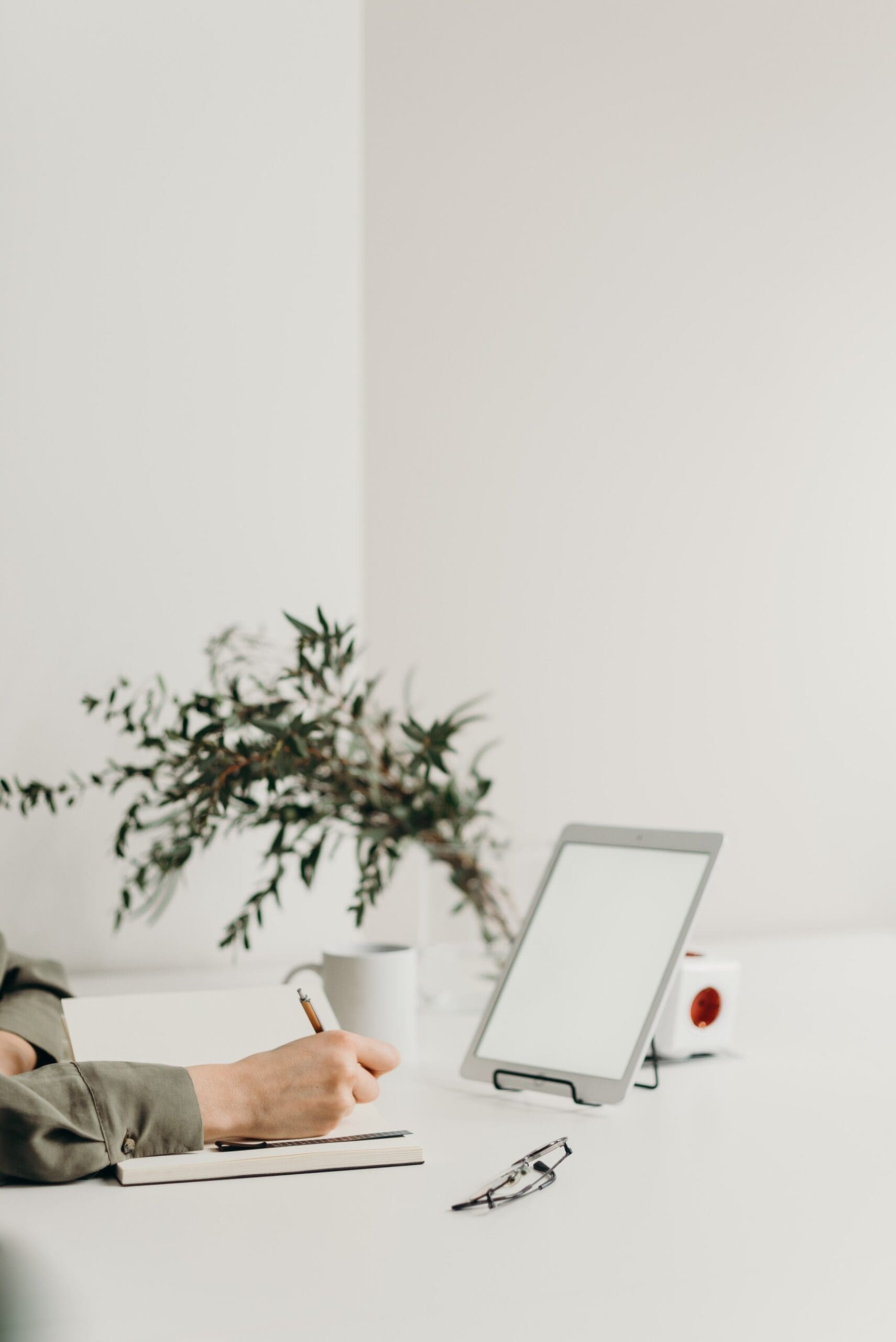 Virtual Cio Services Md Virtual Cio Services Md