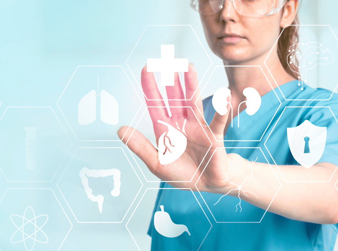 ComTech-Medical ComTech-Medical