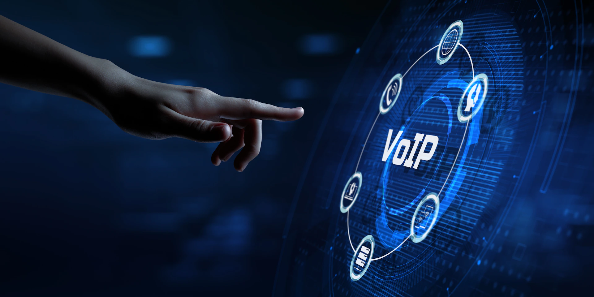 VOIP BUSINESS SOLUTIONS1