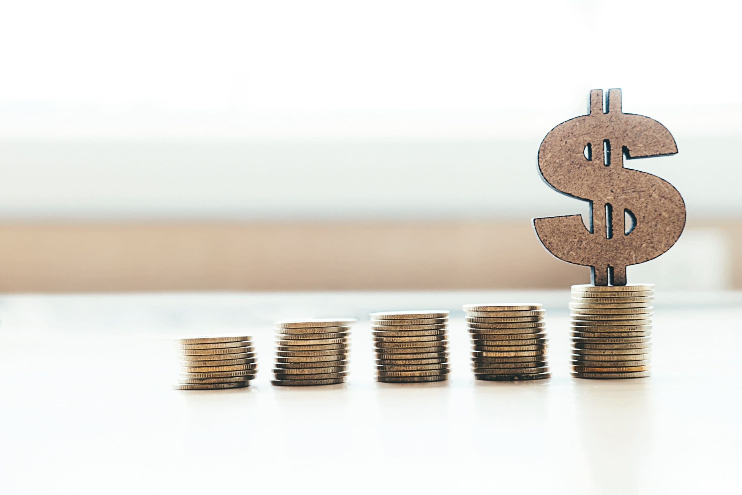 Cost Savings Voip Phone Services