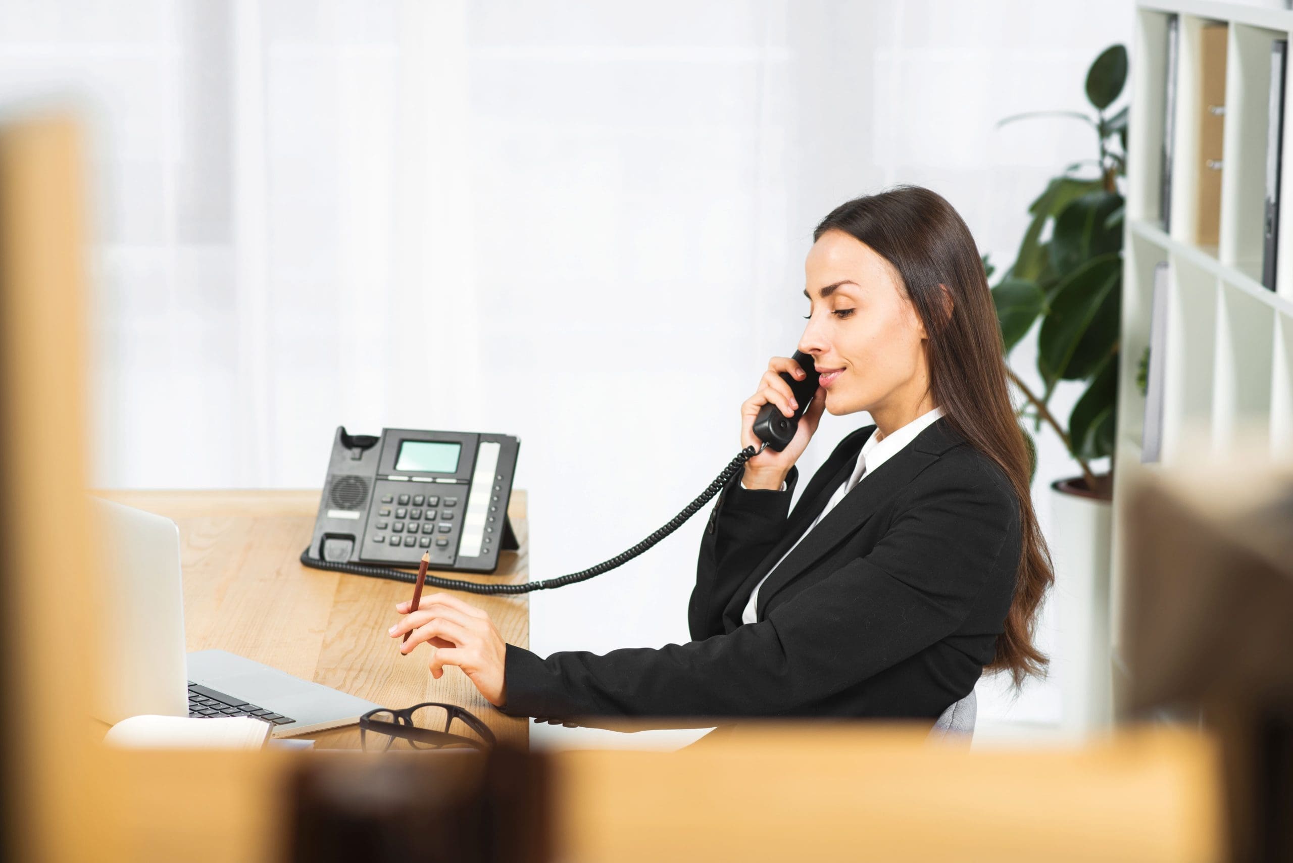 Unlimited Calling Voip Phone Services