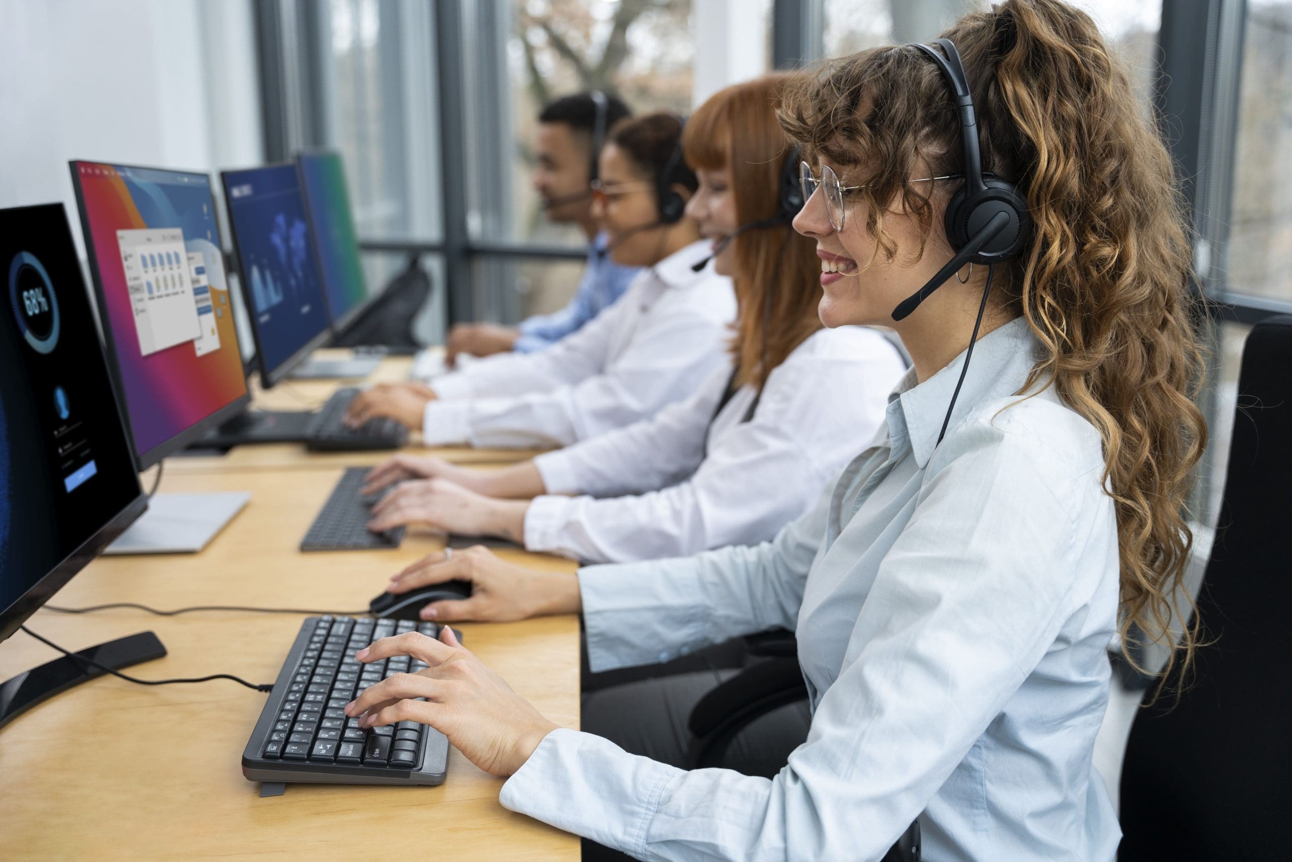 Voip Phone Systems For Large Businesses - Top Voip Phone Systems For Large Businesses Top Scaled