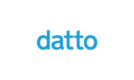 Datto