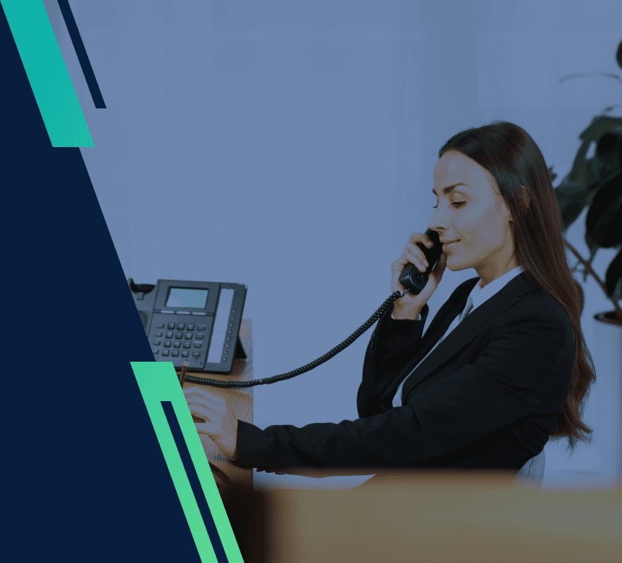 Benefits Of Voip Benefits Of Voip