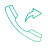 Call Forwarding Call Forwarding