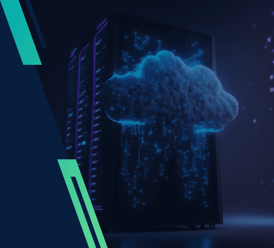 Cloud Features Cloud Features