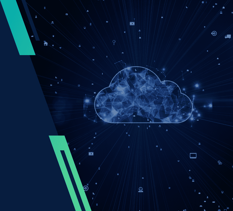 Comtech Cloud Comtech Cloud