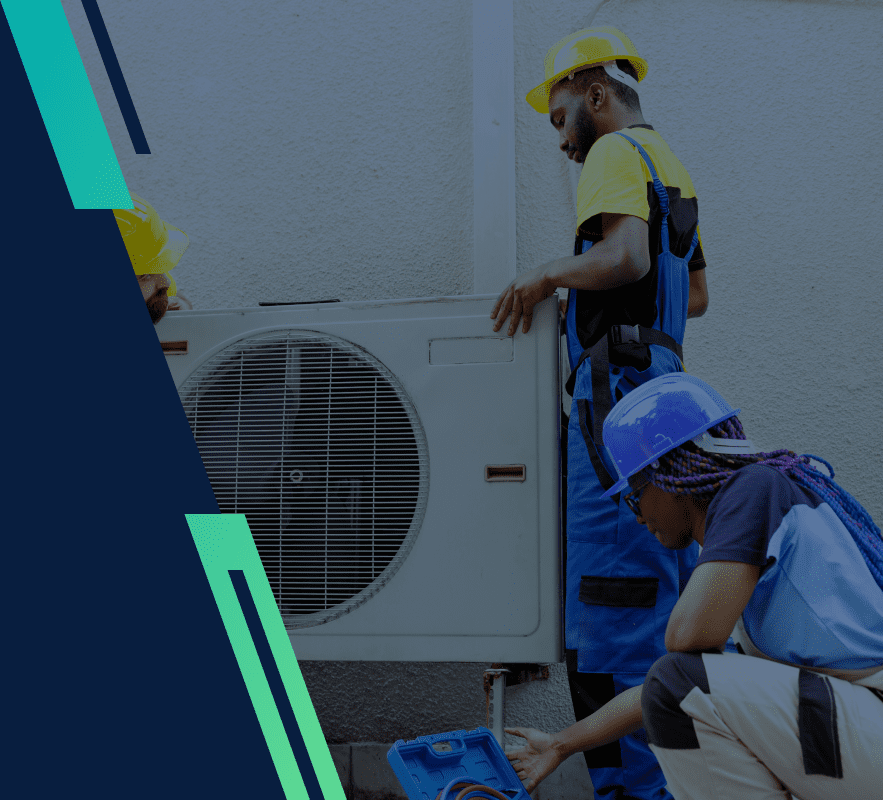Hvac Companies Hvac Companies