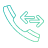 Intra-Office Calling Intra-Office Calling
