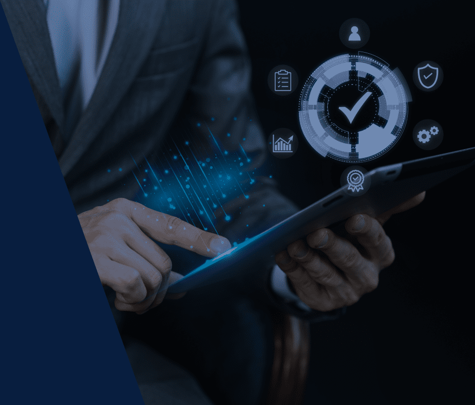 Manage It Services Mobile Manage It Services