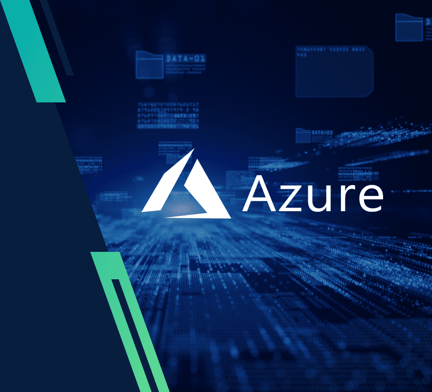Microsoft Azure Microsoft Azure