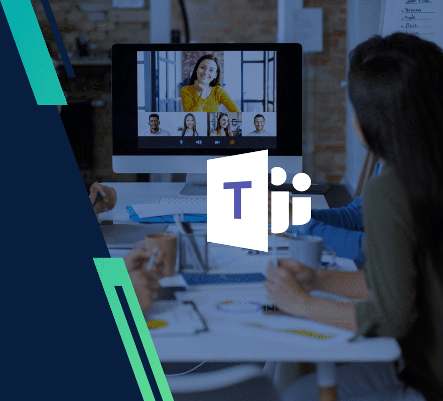 Microsoft Teams Support