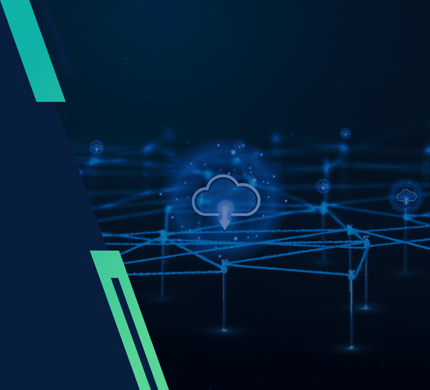 Migration &Amp; Deployment Services Migration &Amp; Deployment Services