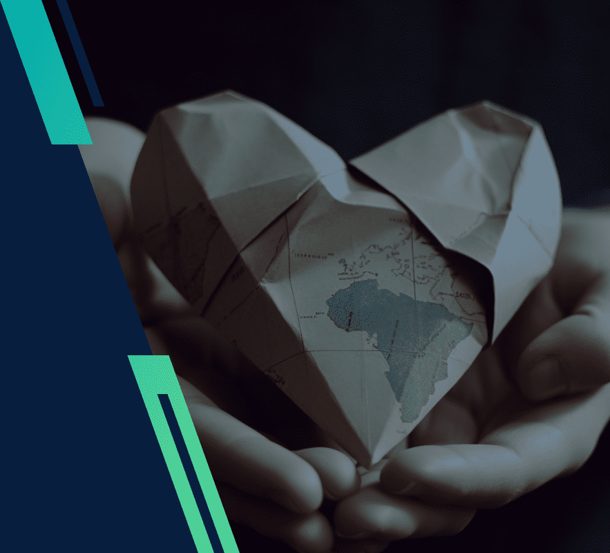 Nonprofits Nonprofits