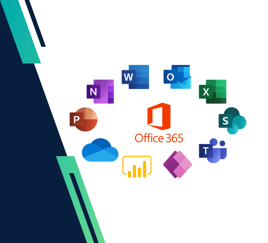 Office 365 Management Office 365 Management