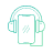 Softphones Or “App” Softphones Or “App”
