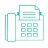 Unified Voicemail &Amp; Fax Messaging Unified Voicemail &Amp; Fax Messaging