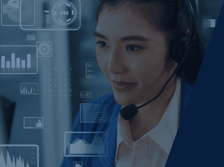Virtual Cio Mobile Version Virtual Cio