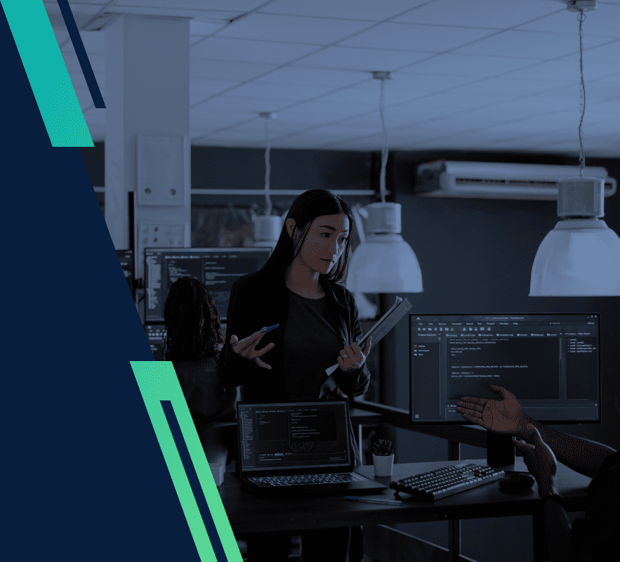 Virtualization Support