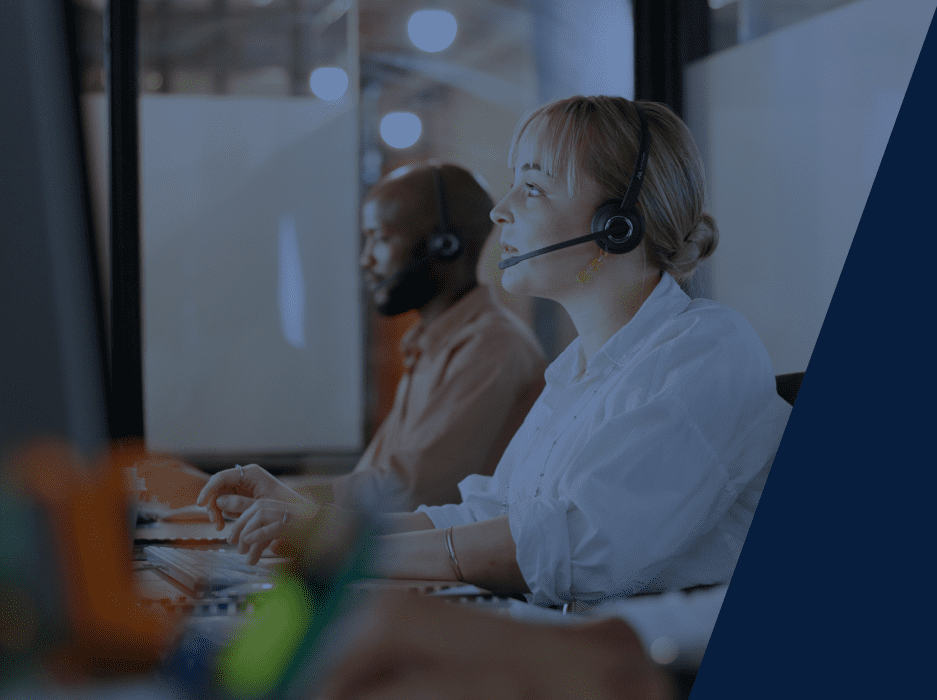 Voip Business Solutions Mobile Version Voip Business Solutions