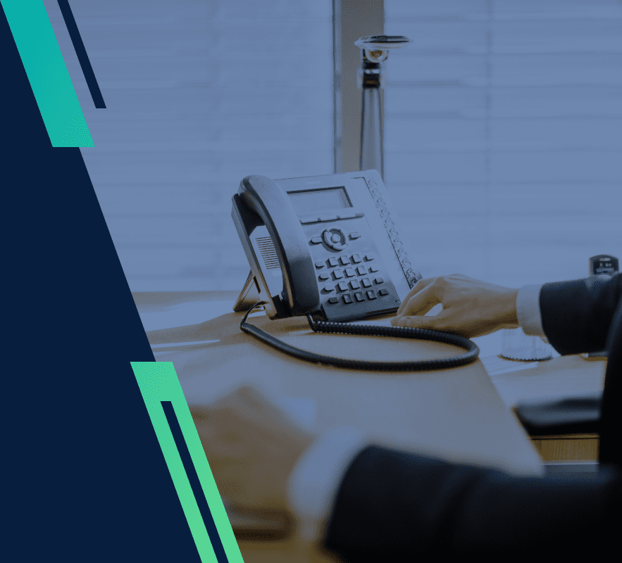 Voip Phone Installation Voip Phone Installation