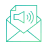 Voice To Email Voice To Email