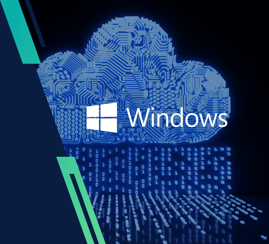 Windows Virtual Desktop Windows Virtual Desktop