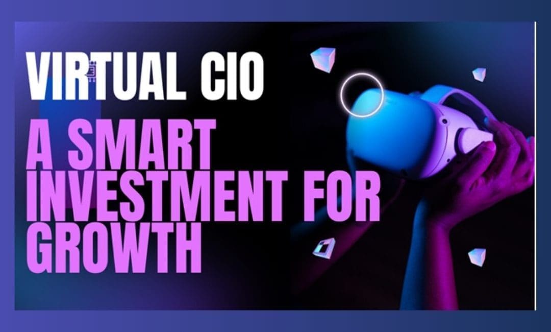 Virtual CIO