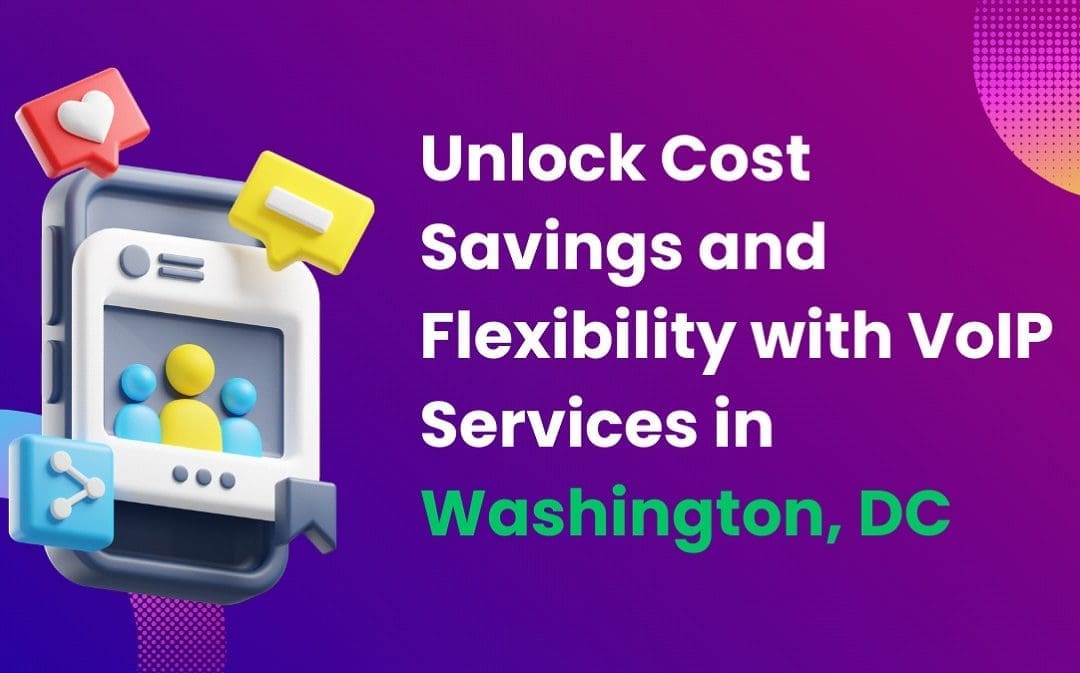 voip-solutions-save-costs-boost-flexibility