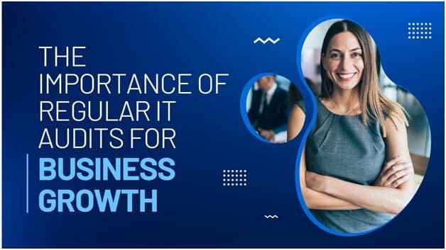 Business growth