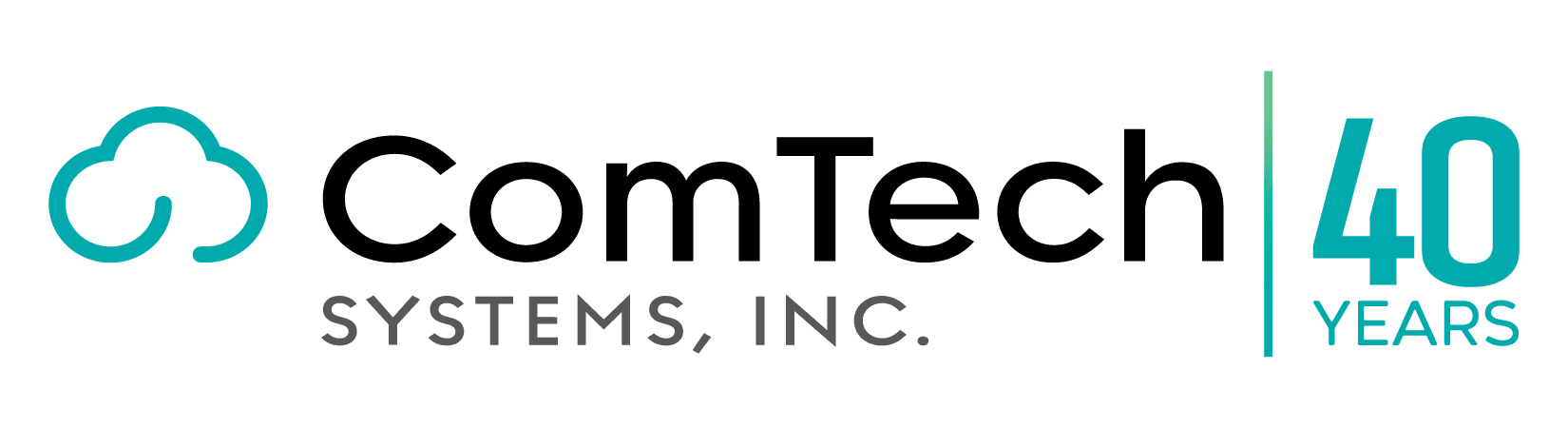 ComTech Systems Inc.