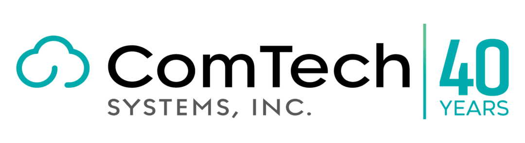 Comtech Llc Managed IT Services Gaithersburg, Maryland | ComTech Systems