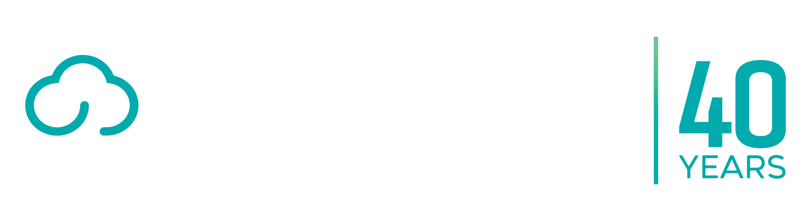 ComTech