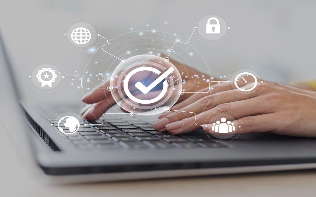 cyber security