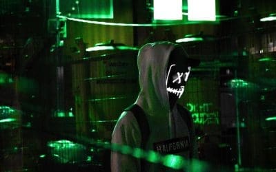 Faqs 3 Top 10 Cyber Security Threats Businesses Face In 2025