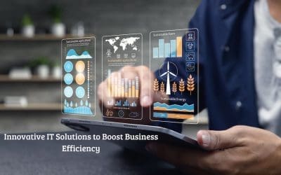 Faqs 1 Innovative It Solutions To Boost Business Efficiency