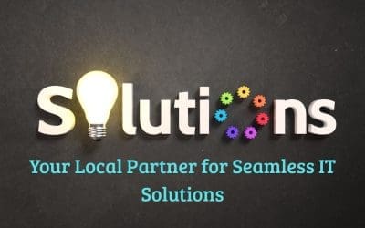 Faqs 2 Your Local Partner For Seamless It Solutions