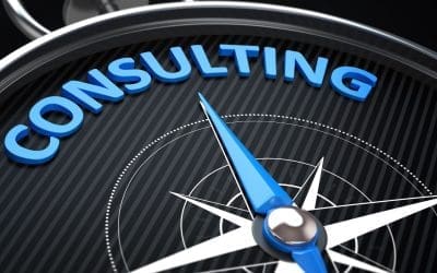 Top Benefits Of Using Custom It Consulting Solutions