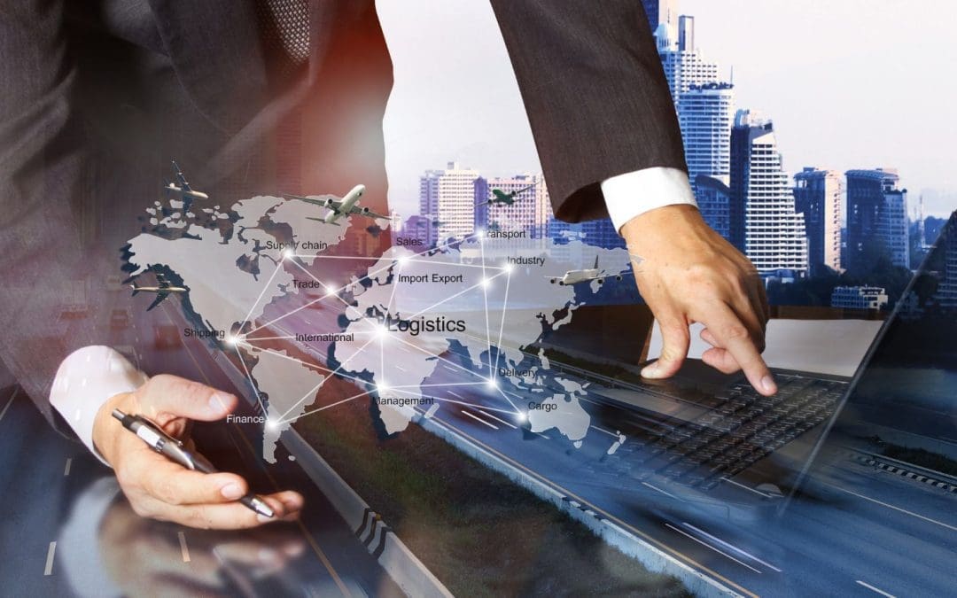 IT Managed Service Providers