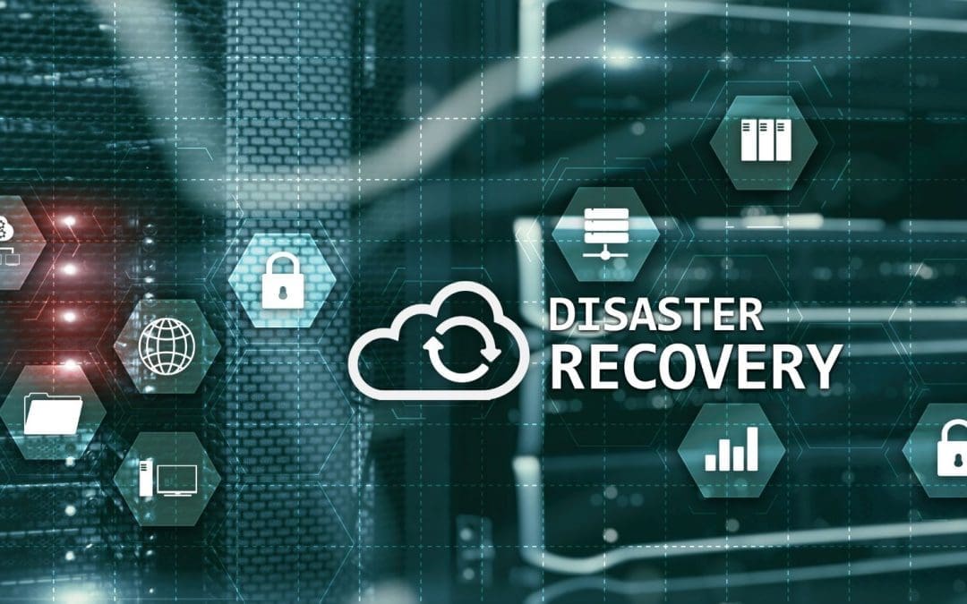 Smart Technology Solutions