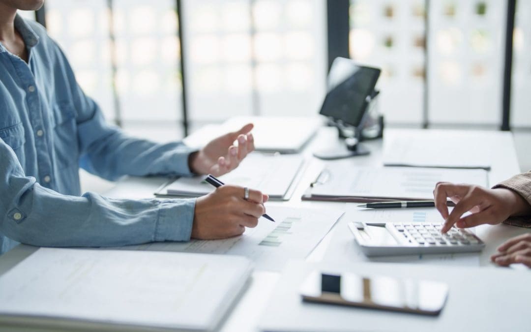 How Business IT Services Can Boost Productivity and Efficiency in 2026