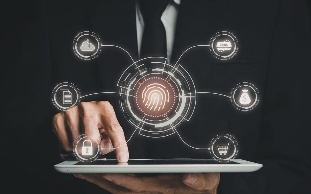 Modern Business Guide: Managed IT & Cloud Solutions