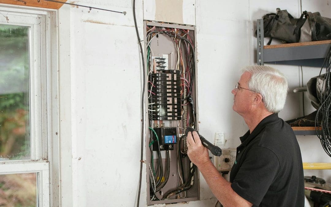 Step-by-Step Process for Efficient Commercial Phone Installation