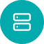 Tailored Technology Solutions