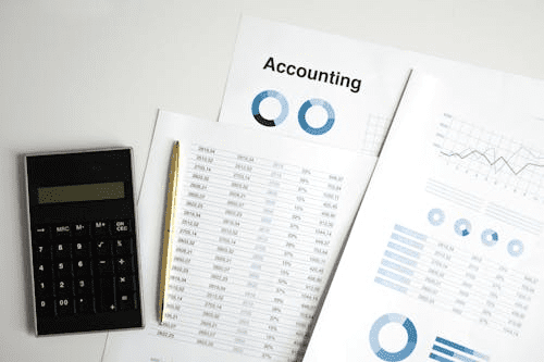 Accounting Firms